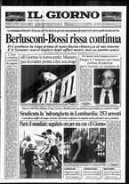 giornale/CFI0354070/1994/n. 137  del 16 giugno